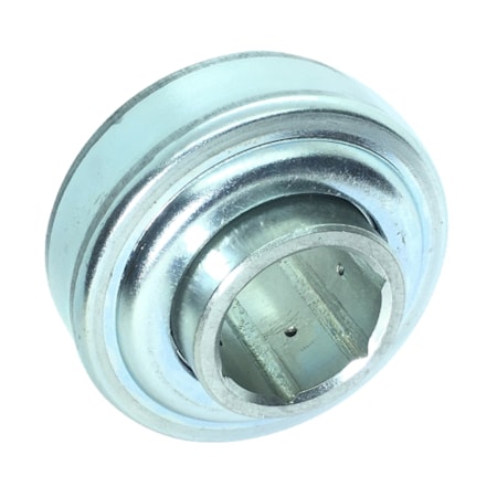 1Stsource Products Straight Faced Bearing 1SP-B1120-2 1SP-B1120-2